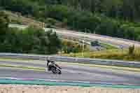 Brno;event-digital-images;motorbikes;no-limits;peter-wileman-photography;trackday;trackday-digital-images
